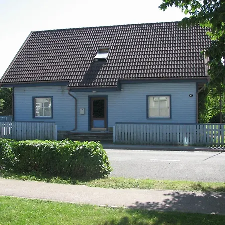 Arno Kuressaare