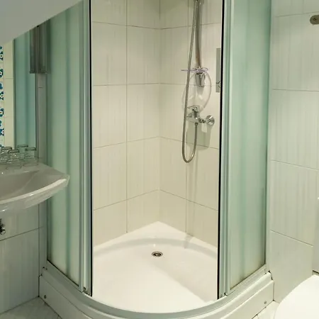 Διαμέρισμα Arno