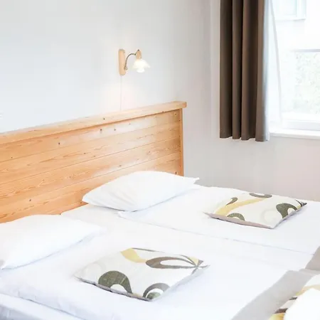 Apartment Arno
